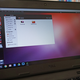 Illustration for article titled How to Run Linux on a Chromebookem/em